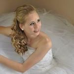 Profile Picture of Patti French Lawrence (@pattilawrence) on Instagram