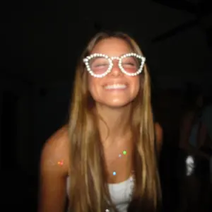 Profile Picture of avezzz🤪 (@avery_dozier) on Tiktok