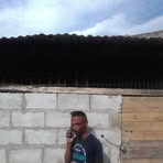 Profile Picture of Jeremy Madatt (@jeremy.madatt) on Facebook