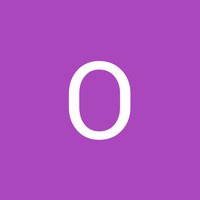 Oliver Maxwell - Quora Profile Picture of Oliver Maxwell (@oliver-maxwell-17) on Quora