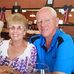 Profile Picture of Carl Crenshaw (@carl.crenshaw.100) on Facebook