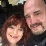 Profile Picture of Jon A Grubb (@jon.a.grubb) on Instagram