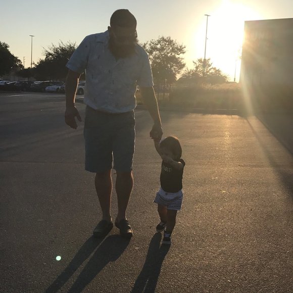 Profile Picture of Maximiliano Garcia (@tenamex88) on Poshmark