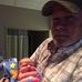 Profile Picture of Bill Ricks (@bill.ricks.50) on Facebook