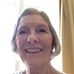 Profile Picture of Nancy Biddle (@nancy.biddle.104) on Facebook