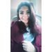 Profile Picture of Nancy El-Nuttat (@nancynuttat) on Pinterest
