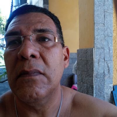 Profile Picture of Cláudio Wilson (@CludioWilson6) on Twitter