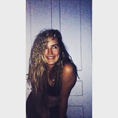 Profile Picture of Izzy Franco (@izzy_franco98) on Tiktok