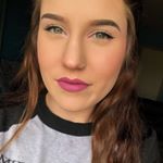 Profile Picture of Kaylaayres (@kayladoeshairs) on Instagram