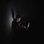 Profile Picture of Jesse Keyser (@ominous_humming) on Instagram