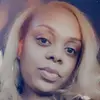 Profile Picture of Crystal Walker (@ladylike_ent) on Tiktok