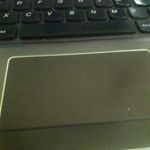 Profile Picture of Robin Borges (@robinborges8) on Instagram