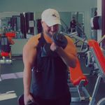 Profile Picture of Aaron Paulson (@aaronpaul278) on Instagram