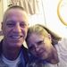 Profile Picture of Roberta Laurentius (@rolicnmo) on Pinterest
