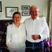 Profile Picture of Jean Pfeifer (@jean.pfeifer.37) on Facebook