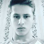 Profile Picture of DAVID GABRIELSON (@david_gabrielson47) on Instagram