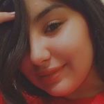 Profile Picture of ikram Achaq (@ikramachaq) on Instagram