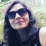 Profile Picture of Hetal Upadhyay (@hetal.upadhyay.391) on Instagram