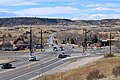 Profile Picture of Franktown, Coloradoon Wikipedia
