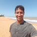 Profile Picture of Alex Botelho (@alex.botelho.94651) on Facebook