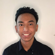 Profile Picture of William Muth (@williammuth4186) on Youtube