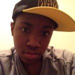 Profile Picture of Cory Garrett (@curly_cory_87) on Instagram