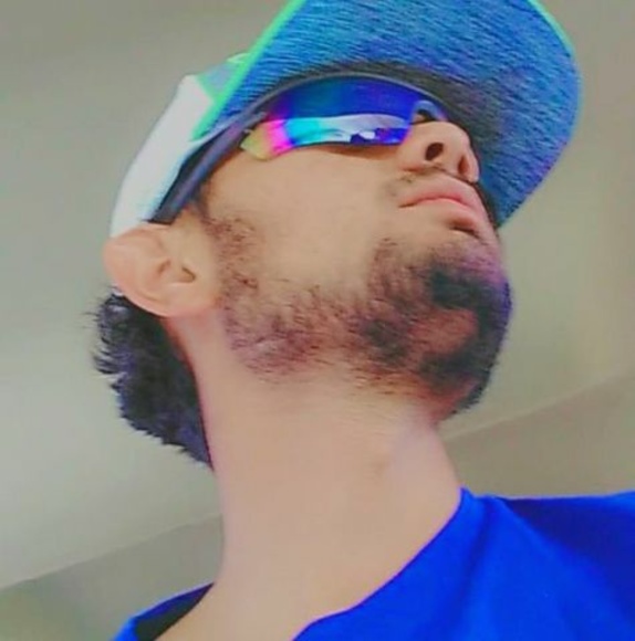Profile Picture of Isidoro Chantaca (@isidorochantaca) on Poshmark