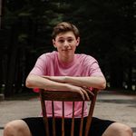 Profile Picture of Paul Kime’s Main (@paul.kime.9) on Instagram