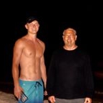 Profile Picture of Will Keller (@will_keller21) on Instagram