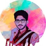 Profile Picture of 𝒮𝓊𝓂𝓂𝒶𝓃𝓉𝒽✌️ (@_chitneni_) on Instagram