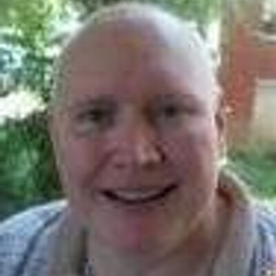 Profile Picture of Alfred H. Callahan (@BigAlPal) on Twitter