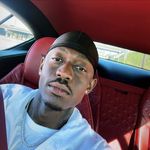 Profile Picture of Kevin Block (@kevin_.keo_block) on Instagram
