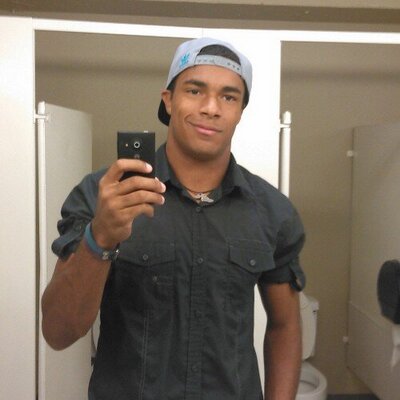 Profile Picture of Joshua Barbero (@barbero_joshua) on Twitter