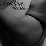 Josephine Hanson - Instagram Profile Picture of Josephine Hanson (@jose.phine433) on Instagram