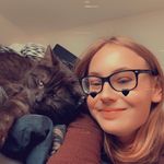 Profile Picture of Kim Mary Bierkamp (@kim_mary.brk) on Instagram
