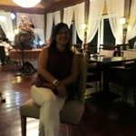 Profile Picture of janetdelloro (@janetdelloro) on Instagram