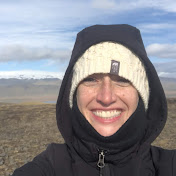 Profile Picture of Lisa Bryan (@lisabryan5718) on Youtube