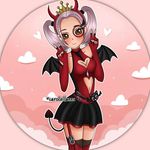 Carol Nuñez Villanes - Instagram Profile Picture of Carol Nuñez Villanes (@carolvillanes) on Instagram