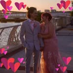 Profile Picture of Erick Aguiar (@erick.aguiar.33046) on Facebook