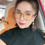 Profile Picture of Baggett Sneed (@Baggett-Sneed) on Facebook