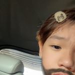 Profile Picture of Nhung Pham (@_h.nhngg_) on Instagram