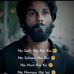 Profile Picture of Anil Singh Singh (@anil.s.singh.7777) on Facebook