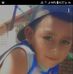 Profile Picture of Ignacio Delgado (@ignacio.delgado.9235199) on Facebook