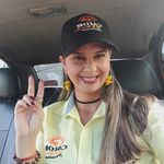 Profile Picture of Adela Tatiana Lozada Chacon (@adela2180) on Instagram