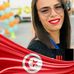 Profile Picture of Neila Nechi (@neila.nechi.3) on Facebook