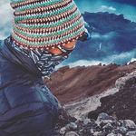 Profile Picture of Steve Nutley (@steve_nut) on Instagram