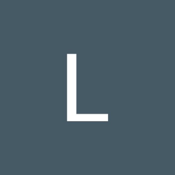Profile Picture of Lisa Mohabir (@mohabirlisa452) on Poshmark