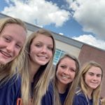 Profile Picture of Mackenzy Hemphill (@mackenzyyspamm) on Instagram