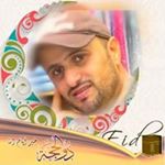 Profile Picture of fahd obaid (@fahd.obaid) on Instagram