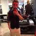 Profile Picture of Armand Passette (@armand.passette) on Facebook